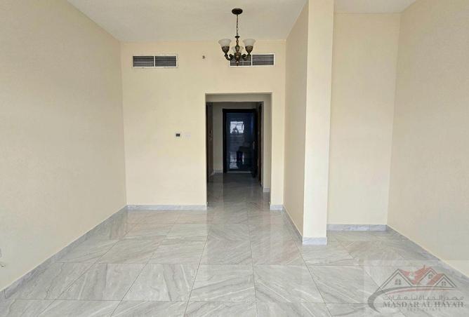 124734738 - Property Image 3