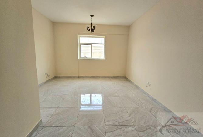 124734738 - Property Main Image