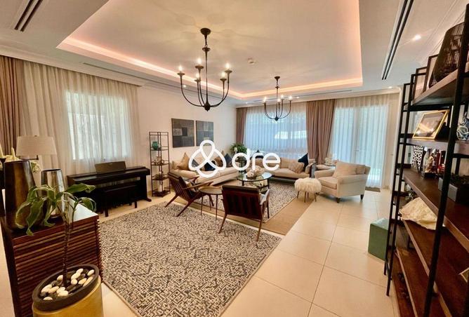 67819325 - صورة العقار 3