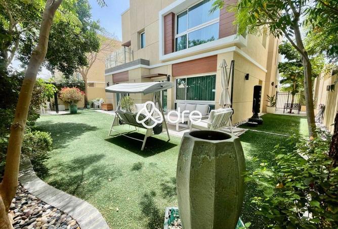 67819325 - صورة العقار 2