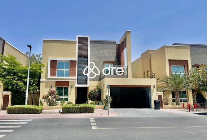 67819325 - الصورة الرئيسية للعقار