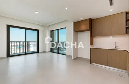 Apartment - 2 Bedrooms - 2 Bathrooms for rent in Moor at Creek Beach Building 1 - Moor at Creek Beach - Creek Beach - Dubai Creek Harbour (The Lagoons) - Dubai Apartment - 2 Bedrooms - 2 Bathrooms for rent in Moor at Creek Beach Building 1 - Moor at Creek Beach - Creek Beach - Dubai Creek Harbour (The Lagoons) - Dubai