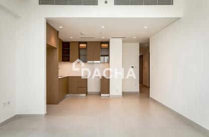 Apartment - 2 - 2 for rent in Moor at Creek Beach Building 1 - Moor at Creek Beach - Creek Beach - Dubai Creek Harbour (The Lagoons) - Dubai
