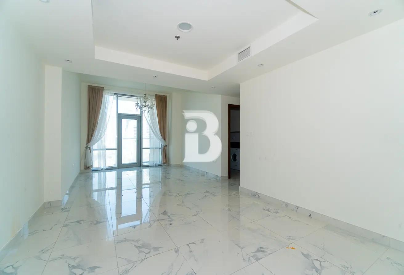 106401667 - Property Main Image