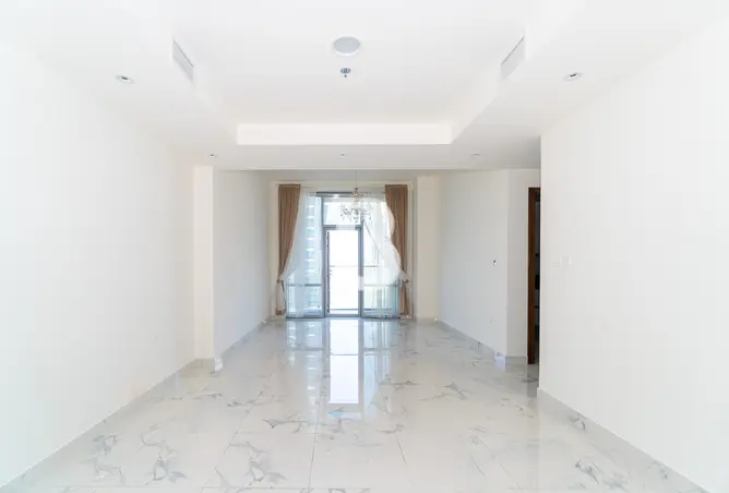 106401667 - Property Image 3