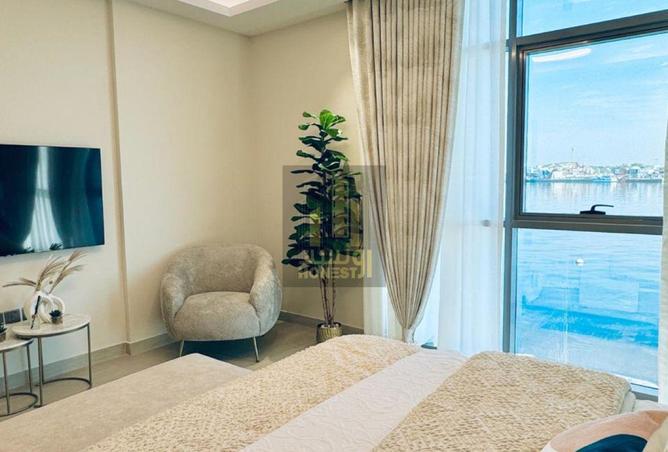 16037060 - Property Image 2