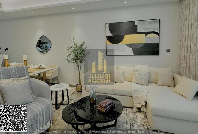 16037060 - Property Image 3