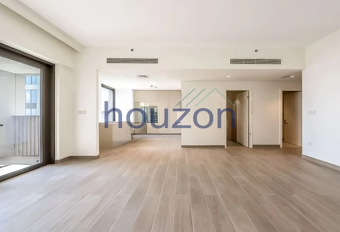 146438282 - Property Main Image