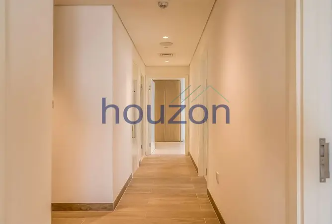 146438282 - Property Image 3