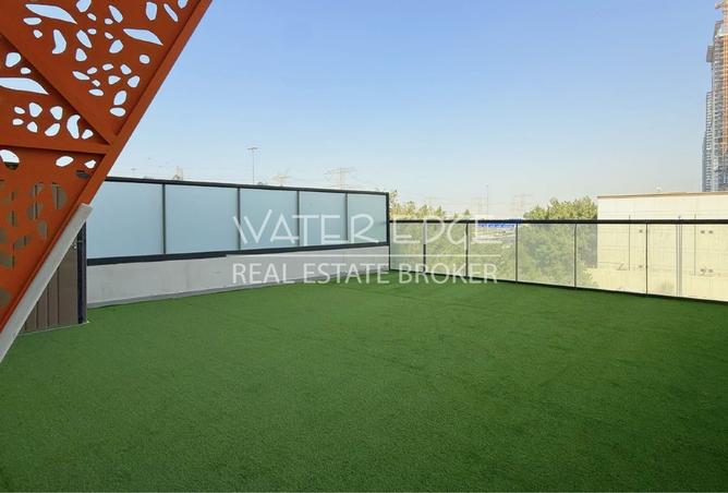 125650374 - Property Image 3