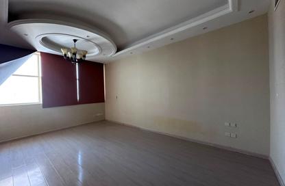 Apartment - 1 Bedroom - 2 Bathrooms for rent in Ajman One Towers - Al Sawan - Ajman Apartment - 1 Bedroom - 2 Bathrooms for rent in Ajman One Towers - Al Sawan - Ajman