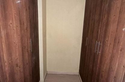Apartment - 1 Bedroom - 2 Bathrooms for rent in Ajman One Towers - Al Sawan - Ajman Apartment - 1 Bedroom - 2 Bathrooms for rent in Ajman One Towers - Al Sawan - Ajman