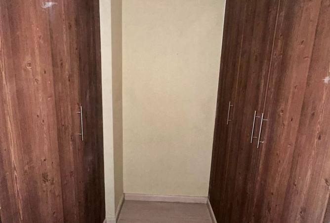 117269979 - صورة العقار 3