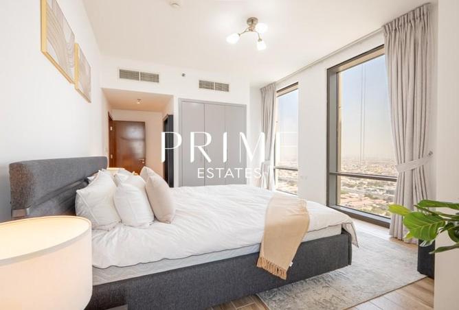 16115368 - صورة العقار 2