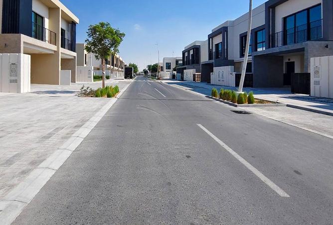 79824229 - Property Main Image