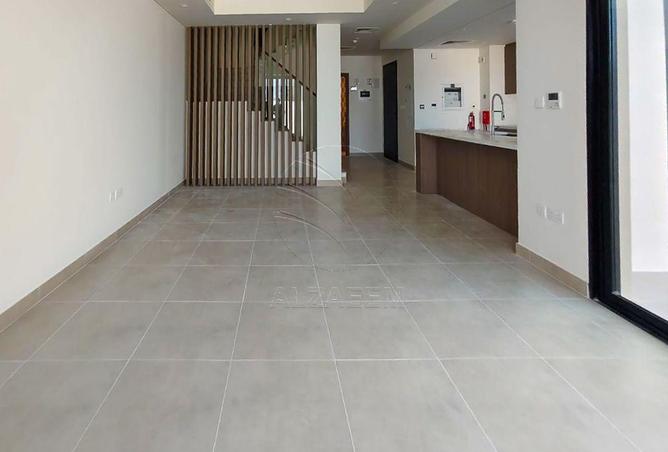 79824229 - Property Image 3