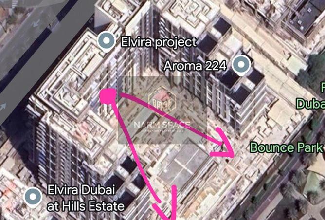 16337008 - Property Main Image