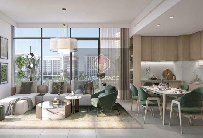 16337008 - Property Image 2