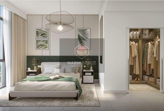 16337008 - Property Image 3