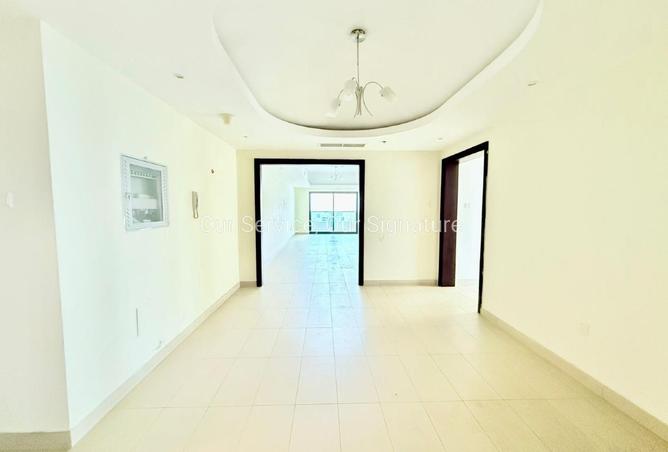 105990378 - صورة العقار 3