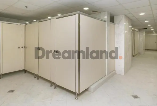 165034985 - Property Image 3