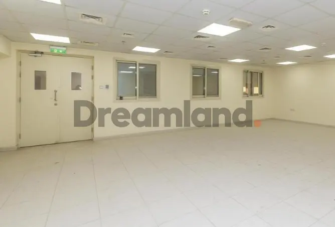 165034985 - Property Image 2