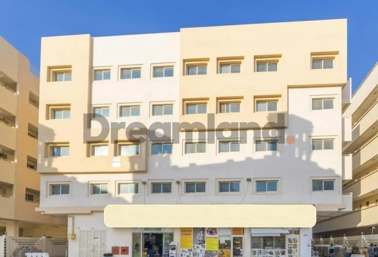 165034985 - Property Main Image