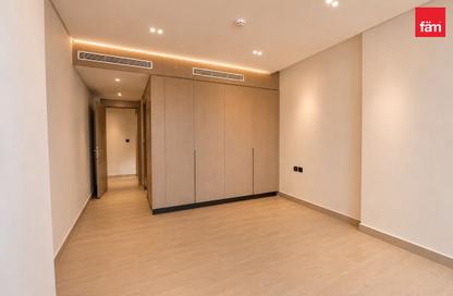 Apartment - 2 Bedrooms - 2 Bathrooms for rent in NAS 3 - NAS - Arjan - Dubai