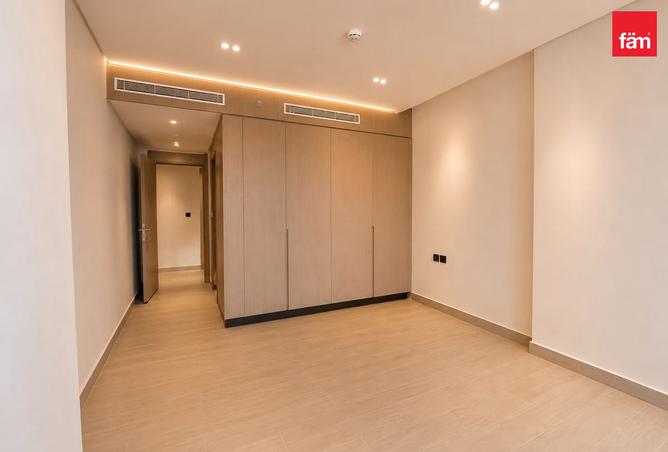 137011748 - Property Image 3