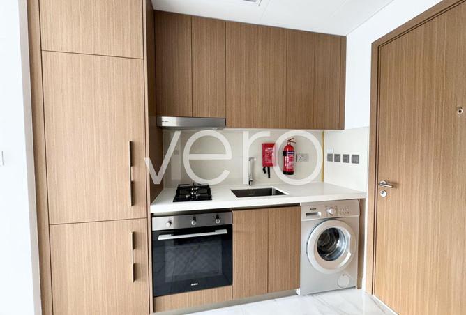 16078247 - Property Main Image