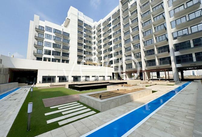 16078247 - Property Image 2