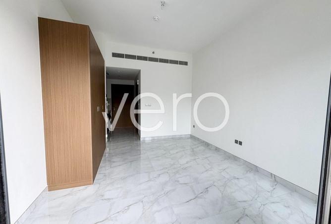 16078247 - Property Image 3