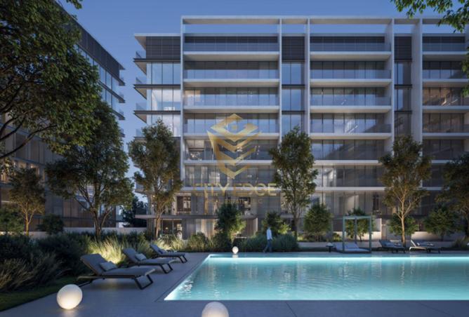 70671315 - Property Image 2