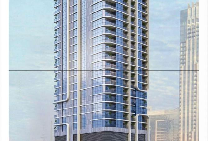 79002466 - Property Image 2