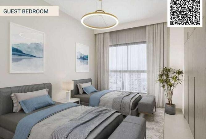 79002466 - Property Image 3