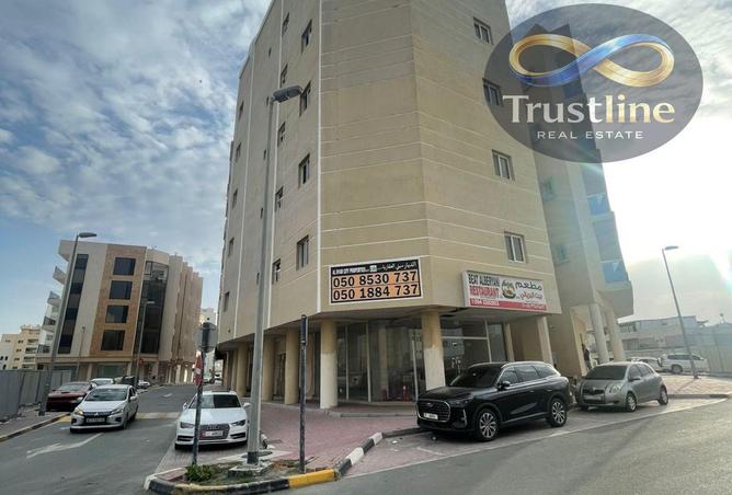 74626020 - صورة العقار 2