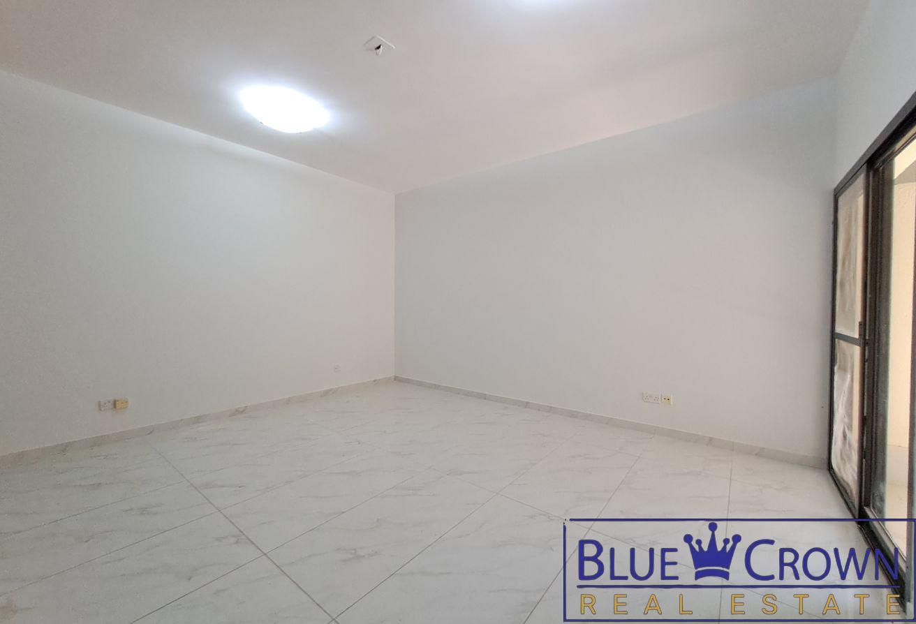 NEWLY RENOVATED~BRIGHT LAVISH 2BHK WITH BALCO photo 7