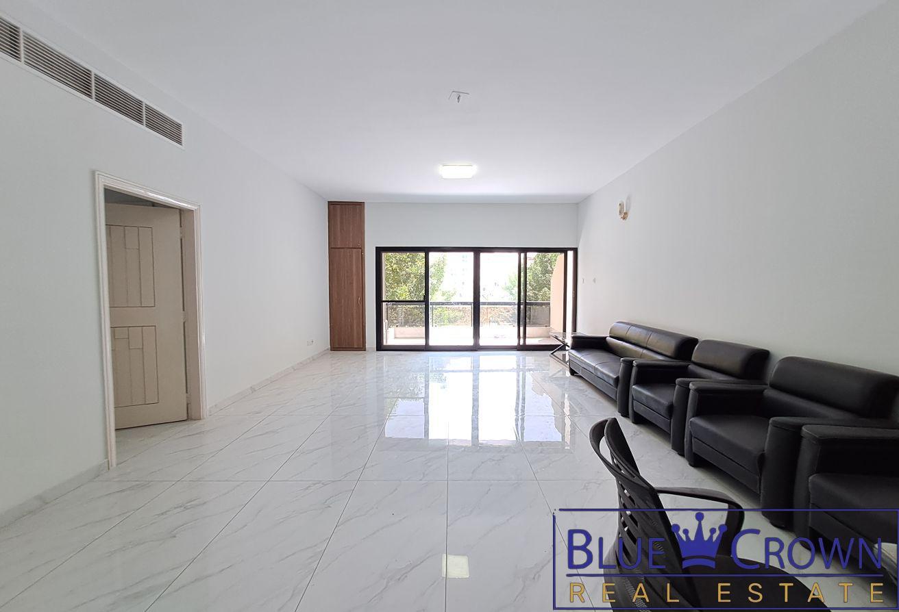 NEWLY RENOVATED~BRIGHT LAVISH 2BHK WITH BALCO photo 4