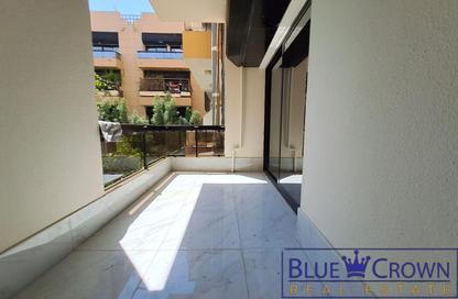 Apartment - 2 - 2 for rent in Snooker Point Building - Oud Metha - Bur Dubai - Dubai Apartment - 2 - 2 for rent in Snooker Point Building - Oud Metha - Bur Dubai - Dubai