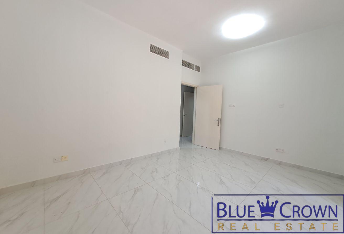 NEWLY RENOVATED~BRIGHT LAVISH 2BHK WITH BALCO photo 11