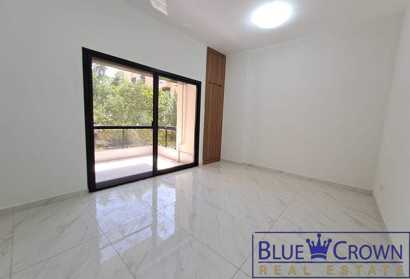 NEWLY RENOVATED~BRIGHT LAVISH 2BHK WITH BALCO photo 10