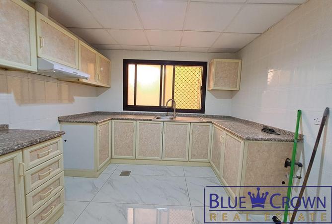 142375220 - صورة العقار 2