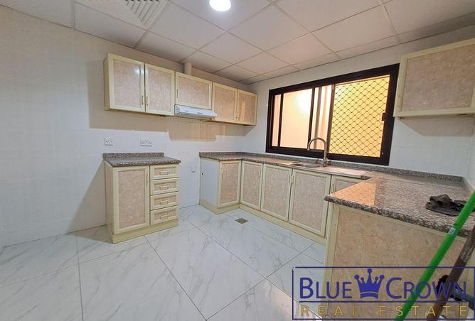 142375220 - صورة العقار 3