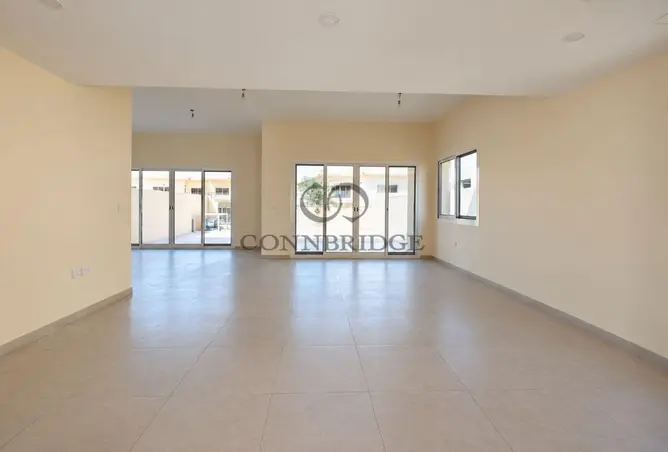 162798513 - Property Image 3