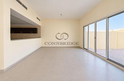 Villa - 4 - 5 for rent in The Palmarosa - Dubai Villa - 4 - 5 for rent in The Palmarosa - Dubai