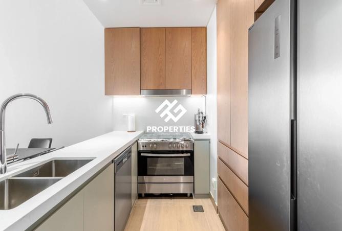 141438387 - Property Image 3