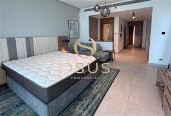 75027327 - صورة العقار 3