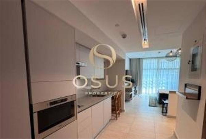 75027327 - صورة العقار 2