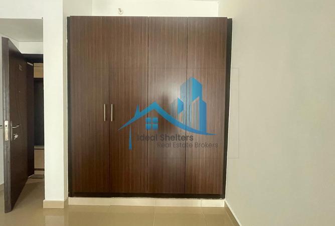 16190233 - Property Image 3