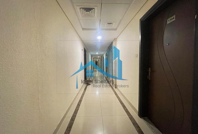 16190233 - Property Image 2